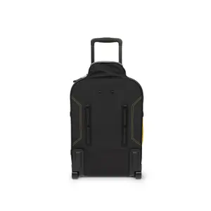 Sac à roulettes S Eastpak Transit'r Pro image-1