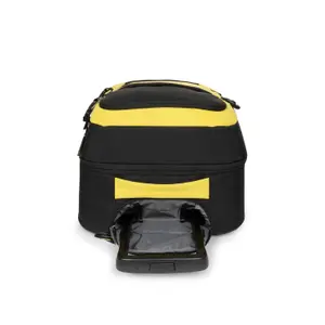 Sac à roulettes S Eastpak Transit'r Pro image-4