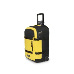 Sac à roulettes S Eastpak Transit'r Pro image-2