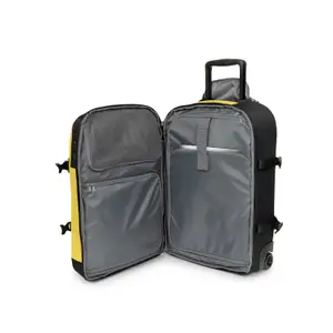 Sac à roulettes S Eastpak Transit'r Pro image-5
