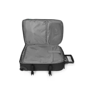 Trolley Eastpak Transit'r Pro S image-6