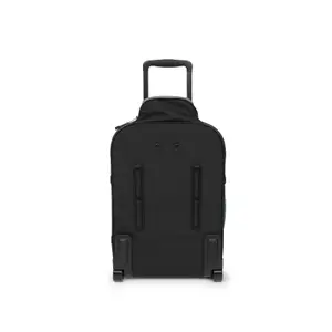 Trolley Eastpak Transit'r Pro S image-3