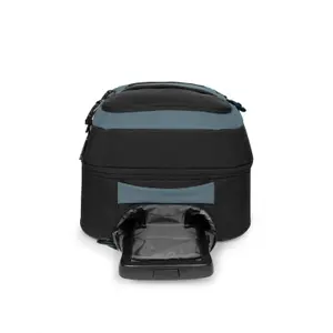 Trolley Eastpak Transit'r Pro S image-2