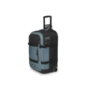 Trolley Eastpak Transit'r Pro S image-1
