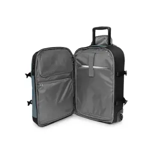 Trolley Eastpak Transit'r Pro S image-4