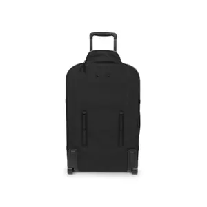 Taske på hjul Eastpak Transit'r Pro M image-1