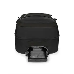 Taske på hjul Eastpak Transit'r Pro M image-3
