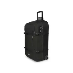 Taske på hjul Eastpak Transit'r Pro M image-2