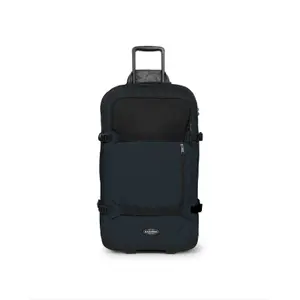 Sac à roulettes Eastpak Transit'r Pro M