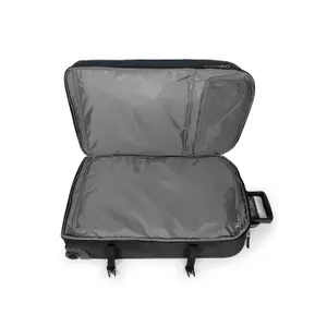 Sac à roulettes Eastpak Transit'r Pro M image-1