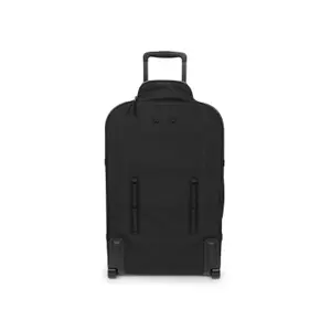 Sac à roulettes Eastpak Transit'r Pro M image-2