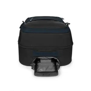Sac à roulettes Eastpak Transit'r Pro M image-3