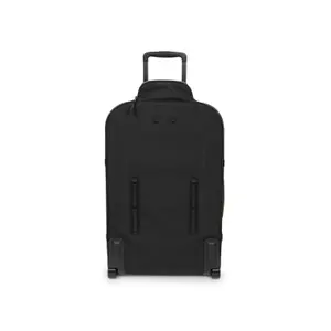 Wieltas Eastpak Transit'r Pro M image-1