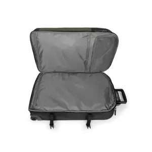 Wieltas Eastpak Transit'r Pro M image-2