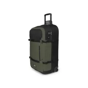 Wieltas Eastpak Transit'r Pro M image-3