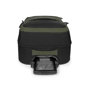Wieltas Eastpak Transit'r Pro M image-4