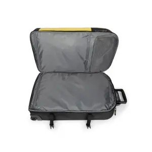 Sac à roulettes Eastpak Transit'r Pro M image-1