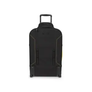 Sac à roulettes Eastpak Transit'r Pro M image-2