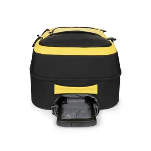 Sac à roulettes Eastpak Transit'r Pro M image-3