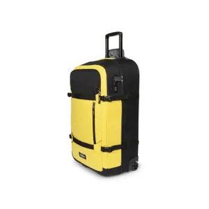 Sac à roulettes Eastpak Transit'r Pro M image-4