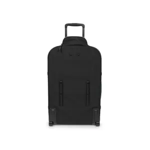 Taske på hjul Eastpak Transit'r Pro M image-3