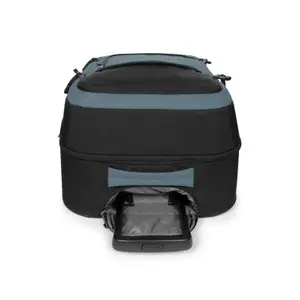 Taske på hjul Eastpak Transit'r Pro M image-2