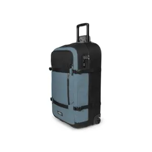 Taske på hjul Eastpak Transit'r Pro M image-1