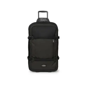 Trolleytasche Eastpak Transit'r Pro L image-0