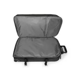 Trolleytasche Eastpak Transit'r Pro L image-4