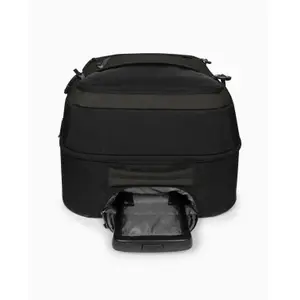 Trolleytasche Eastpak Transit'r Pro L image-2