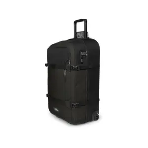 Trolleytasche Eastpak Transit'r Pro L image-1