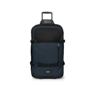 Trolleytasche Eastpak Transit'r Pro L image-0