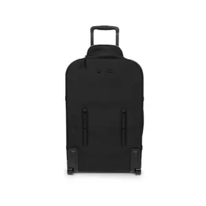 Trolleytasche Eastpak Transit'r Pro L image-1