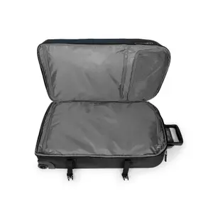Trolleytasche Eastpak Transit'r Pro L image-2