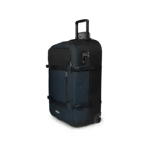 Trolleytasche Eastpak Transit'r Pro L image-3