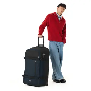 Trolleytasche Eastpak Transit'r Pro L image-4