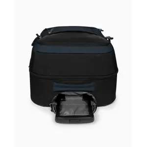 Trolleytasche Eastpak Transit'r Pro L image-5
