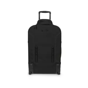 Trolleytasche Eastpak Transit'r Pro L image-1