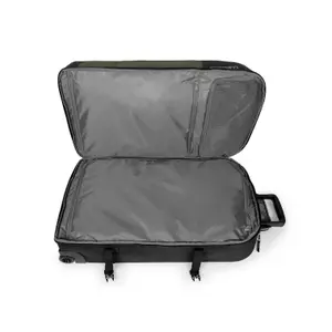 Trolleytasche Eastpak Transit'r Pro L image-2