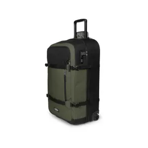 Trolleytasche Eastpak Transit'r Pro L image-3