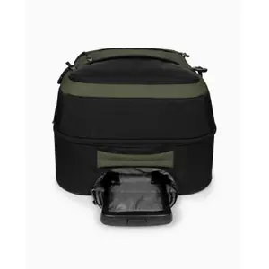 Trolleytasche Eastpak Transit'r Pro L image-4