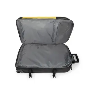 Trolleytasche Eastpak Transit'r Pro L image-4