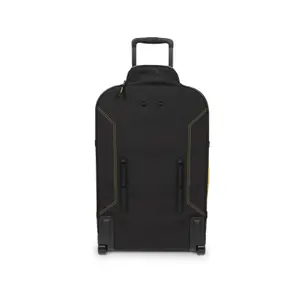 Trolleytasche Eastpak Transit'r Pro L image-3