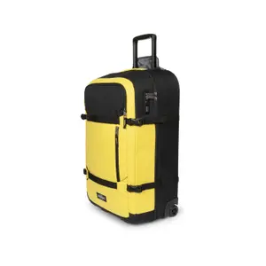 Trolleytasche Eastpak Transit'r Pro L image-1