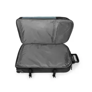 Trolleytasche Eastpak Transit'r Pro L image-4