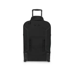 Trolleytasche Eastpak Transit'r Pro L image-3