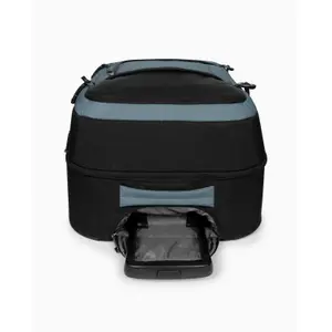 Trolleytasche Eastpak Transit'r Pro L image-2