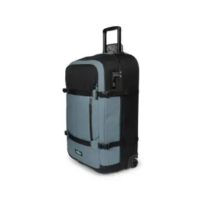 Trolleytasche Eastpak Transit'r Pro L image-1