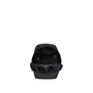 Pouch Eastpak XS image-1