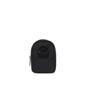 Pouch Eastpak XS image-2
